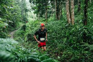 BIB: 
                            <button type="button" onclick="openModal(26358220)" class="btn btn-primary btn-sm float-right btn-popup" data-toggle="modal" data-target=".modal-high-quality">
                        <i class="fas fa-shopping-cart"></i> Add to Cart
                    </button>
                                            <button type="button" onclick="isThisMe(26358220, true)" class="btn btn-success btn-sm float-right btn-popup btn-isme hidden" data-toggle="tooltip" data-placement="bottom" title="นี่คือรูปของคุณใช่ไหม คลิกที่นี่เพื่อเอาเข้าอัลบั้ม">
                        <i class="fas fa-plus"></i> Add to album
                    </button>
                    <button type="button" onclick="isThisMe(26358220, false)" class="btn btn-warning btn-sm float-right btn-popup btn-isnotme hidden">
                        <i class="fas fa-ban"></i> Remove from album
                    </button>